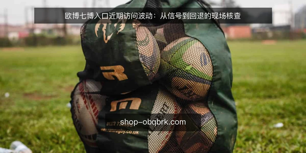 欧博七博入口近期访问波动:从信号到回退的现场核查 — 入口访问的信号观察 配图