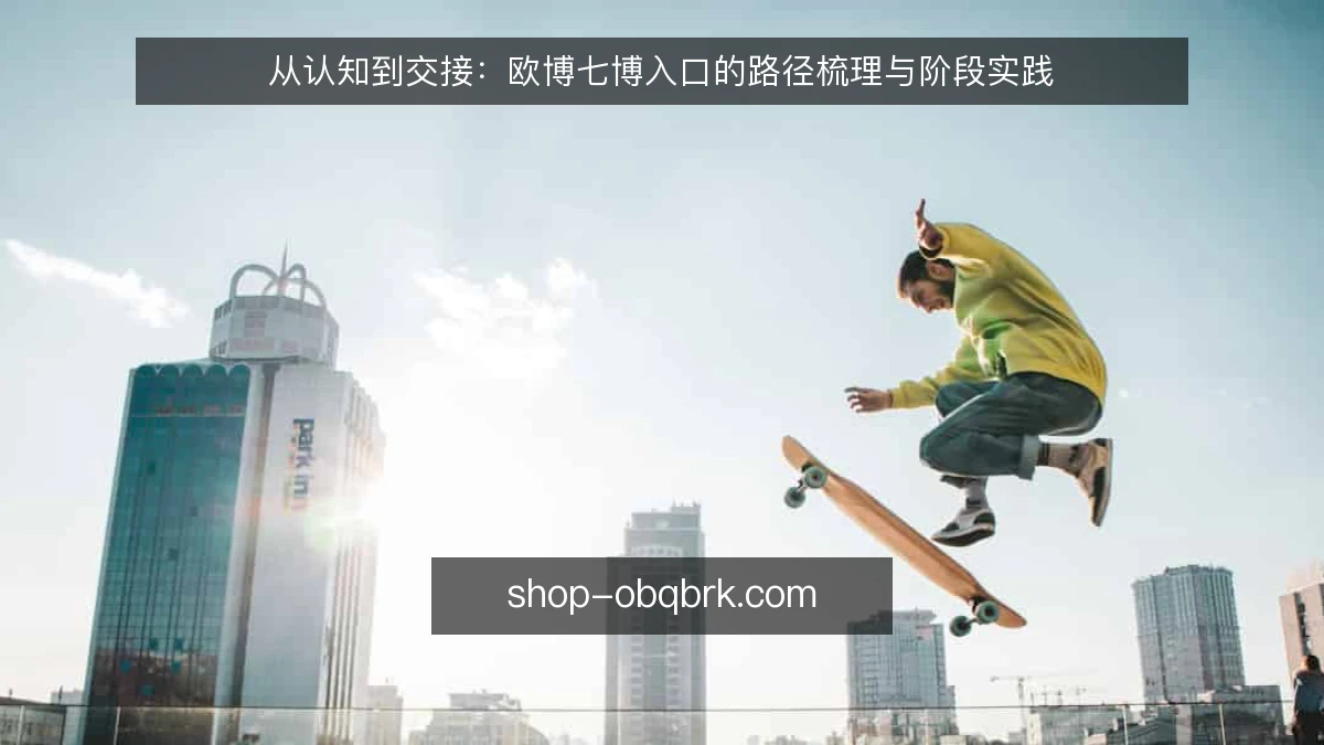 从认知到交接:欧博七博入口的路径梳理与阶段实践