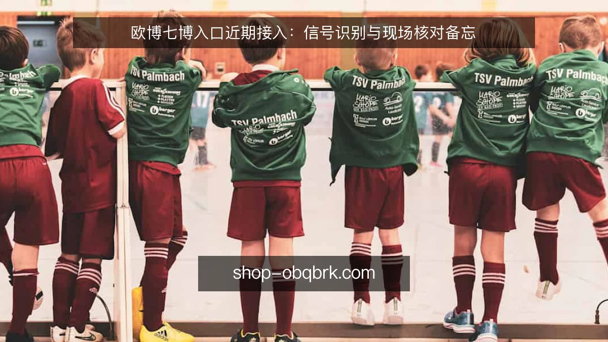 欧博七博入口近期接入：信号识别与现场核对备忘