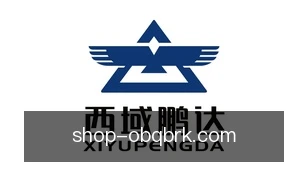 欧博七博入口