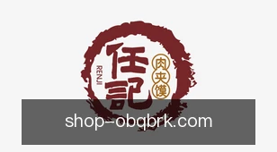 欧博七博入口