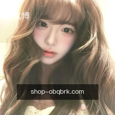 李文博